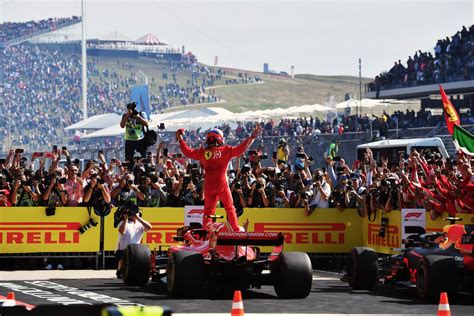 winner of grand prix yesterday.